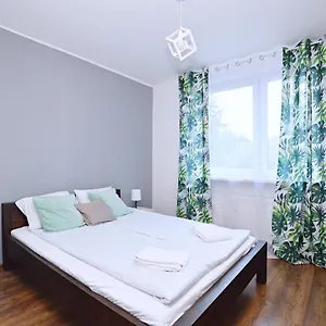 fiore-sopot-niepodleglosci.sopothotels.com/