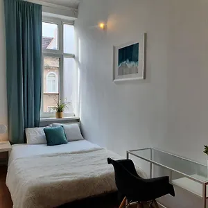 due-mieszkanie-aleja-niepodlegoci.sopothotels.com/