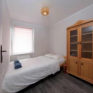 sinus-apartments-200m-od-morza-400m-od-monte-cassino.sopothotels.com/