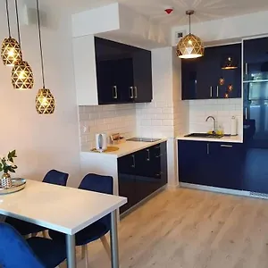 apartament-kolobrzeg-2.kolobrzeghotels.com/