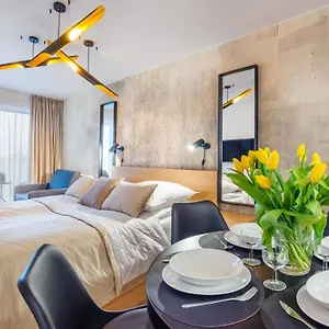studio-deluxe-loft-33-c-perowa-przysta-holiday-city.kolobrzeghotels.com/