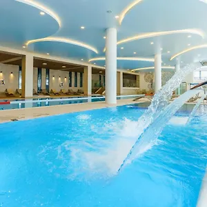apartamenty-polanki-aqua.kolobrzeghotels.com/