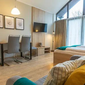 rentplanet-studio-gorna-resorts.szklarskaporebahotels.net/