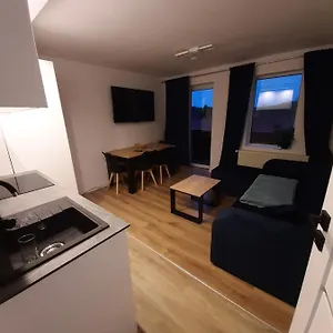izery-apartamenty.szklarskaporebahotels.net/