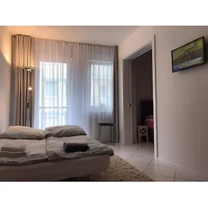 apartament-klimat.sopothotels.com/