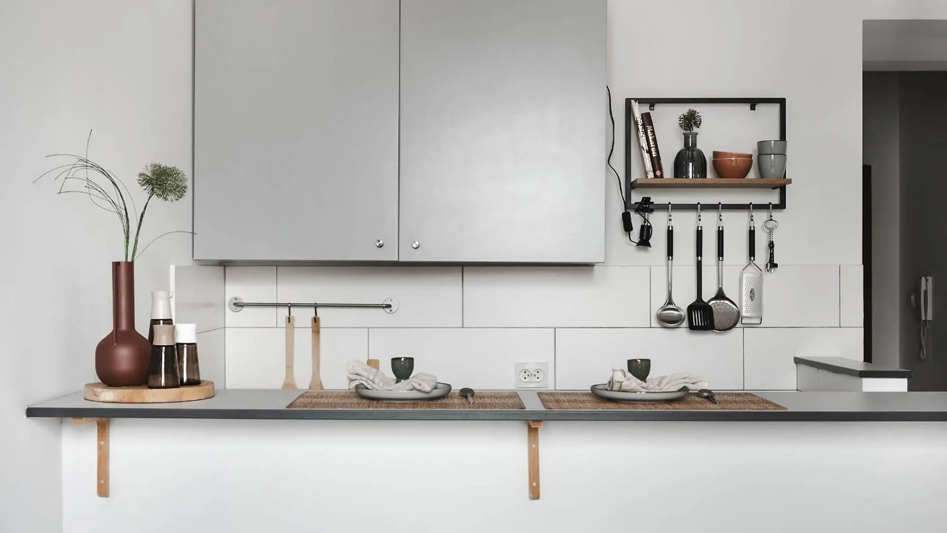 Krakowcharm Apartment No1C - City Center Close To The Fast Train To The Airport
