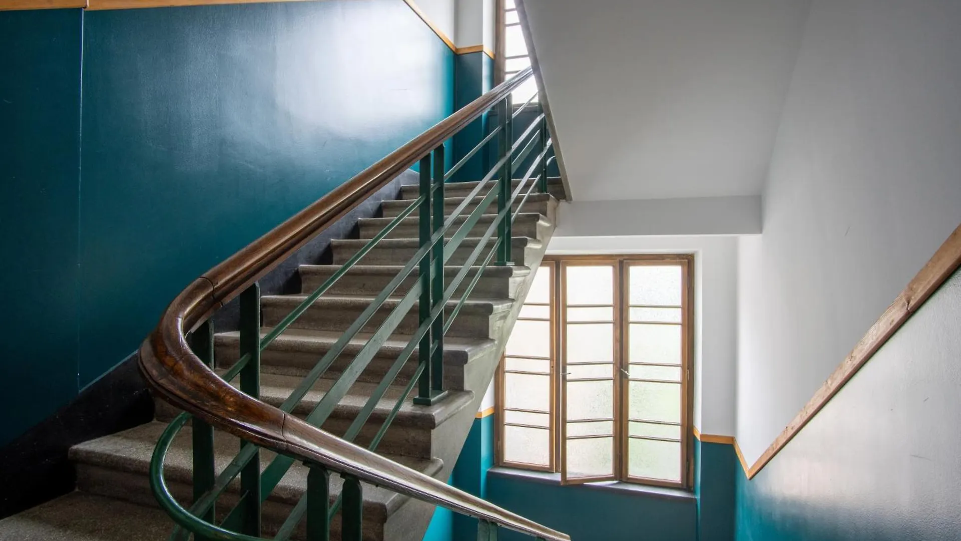 Krakowcharm Apartment No1C - City Center Close To The Fast Train To The Airport 0*, Kraków Polska