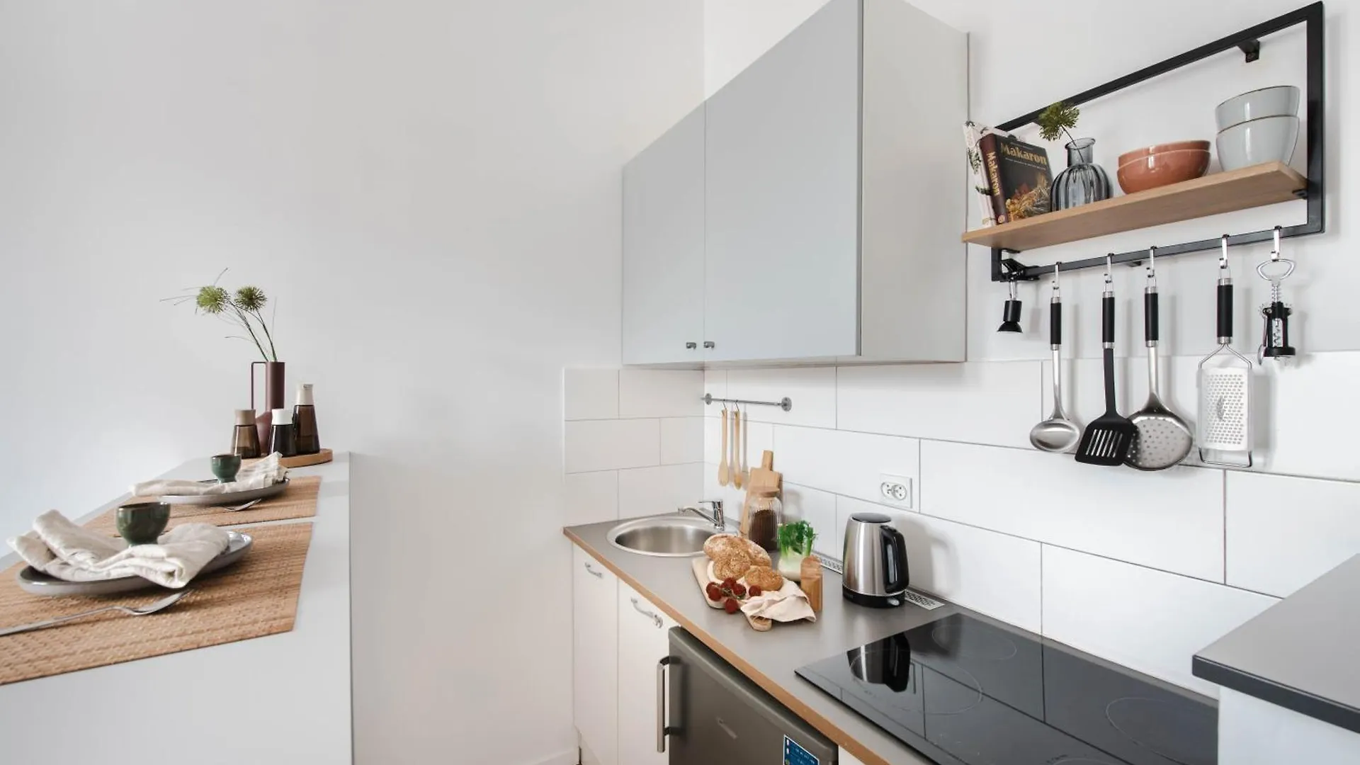 Krakowcharm Apartment No1C - City Center Close To The Fast Train To The Airport